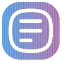 Bard AI summarizer Chrome extension - Chrome Extension Logo