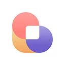 Bardeen.ai - Chrome Extension Logo