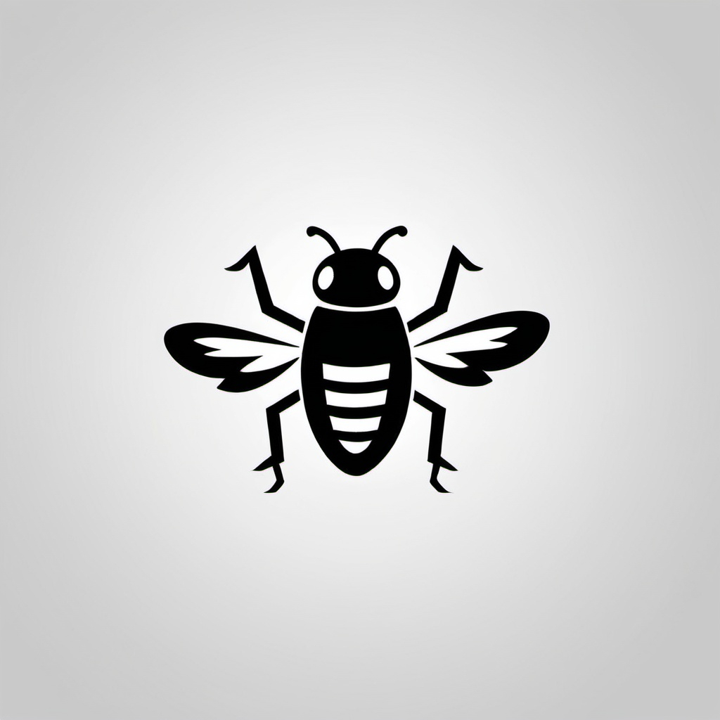 BeatBuzz Logo