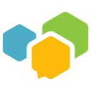 Beesy - Chrome Extension Logo