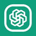 Ben (Chat GPT) - Chrome Extension Logo