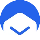 BestRegards - Chrome Extension Logo