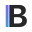 BettterBlog.ai Logo