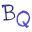 Betweenquiz Logo