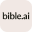 Bible Ai Logo
