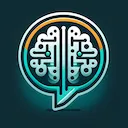 Bing Chatbot - Chrome Extension Logo