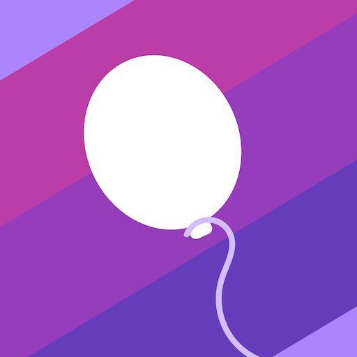 Birthday Reminder Widget Logo