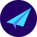 Bizfly Chatbot AI - Chrome Extension Logo