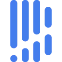 BlockBeats Search - Chrome Extension Logo