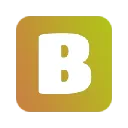 Blooket Hacker - Chrome Extension Logo