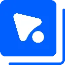 Blync - Chrome Extension Logo