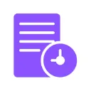 BoloForms - Chrome Extension Logo