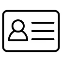 Boss Hub | Card - Chrome Extension Logo