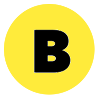 Bounie Logo