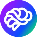 BrainyAI - Chrome Extension Logo