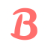 BrandStori Logo