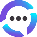 Browser Copilot - Chrome Extension Logo