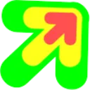 Bulk ChatGPT Prompter - Chrome Extension Logo