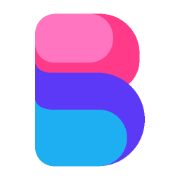Buzzkit AI Logo