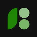 ByteSense - Chrome Extension Logo