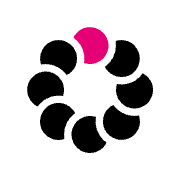 Calibrated Athlete Logo