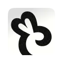 Carrot AI - Chrome Extension Logo