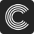 Caseway AI Logo