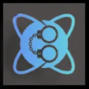 CatchGPT - Chrome Extension Logo