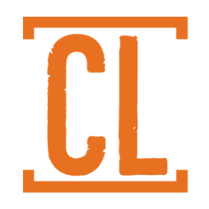 Character Lingo Logo