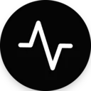 Chart GPT - Chrome Extension Logo