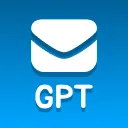 Chat GPT Autoresponse Generator - Chrome Extension Logo