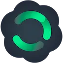 Chat GPT Chrome Extension - Chrome Extension Logo