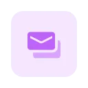 Chat GPT for Gmail Chrome Extension - Chrome Extension Logo