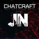 ChatCraft - Chrome Extension Logo