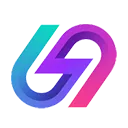 ChatGPT Access Tool - Chrome Extension Logo