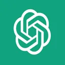 ChatGPT AI Assistant Chrome Extension - Chrome Extension Logo