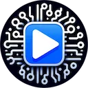 ChatGPT Bulk Extension - Chrome Extension Logo