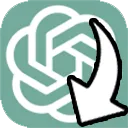 ChatGPT Chat Capture Chrome Extension - Chrome Extension Logo