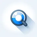 ChatGPT Chats Filter - Chrome Extension Logo