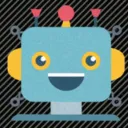 ChatGPT Custom Instructions Profile Extension - Chrome Extension Logo