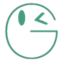 ChatGPT for Google Browser Extension - Chrome Extension Logo