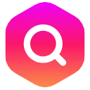 ChatGPT for Search - Chrome Extension Logo