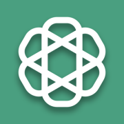 ChatGPT Free GPT AI Chat Logo