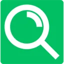 ChatGPT History Search Plugin - Chrome Extension Logo