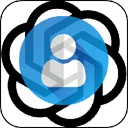 ChatGPT Icon Changer - Chrome Extension Logo