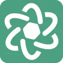 ChatGPT Lite - Chrome Extension Logo