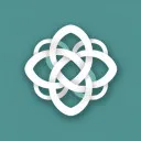 ChatGPT Partner - Chrome Extension Logo