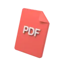 ChatGPT PDF Extension - Chrome Extension Logo