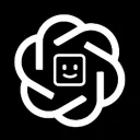 ChatGPT Plus - Batch Export GPT Conversations - Chrome Extension Logo