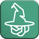 ChatGPT Prompt Assistant - Chrome Extension Logo